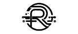 Rioco logo